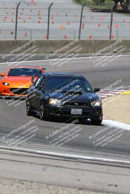 media/May-18-2025-Speed Ventures (Sun) [[b6e29aef7d]]/Yellow/Session 2 (Turn 5)/